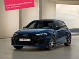 Audi RS3 Sportback TFSI quattro S tronic | MATRIX |