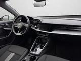 Audi A3 Sportback 35 TDI advanced S tronic RFK MMI SH - Audi: Allradantrieb