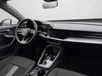 Audi A3 - Vorschau Bild 4