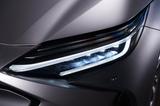 Subaru Solterra E-xperience+ (71.4 kWh) AWD *360°*LED* - Subaru aus 2023