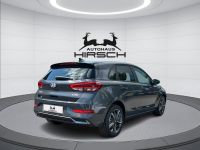 Hyundai i30 - Vorschau Bild 3