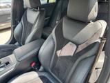 BMW 330d xDrive Touring M Sport Auto. M Sport - BMW 330: 330d Xdrive
