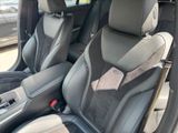 BMW 330d xDrive Touring M Sport Auto. M Sport - BMW 330: Kombi, 330d Xdrive
