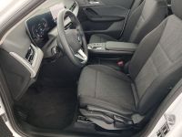 BMW X1 - Vorschau Bild 8