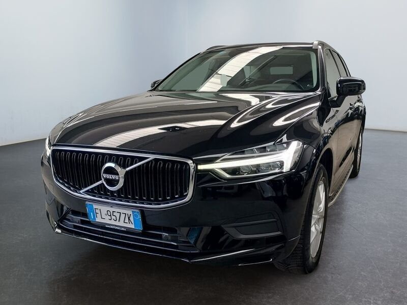 Image of Volvo Other