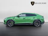 Lamborghini Urus 4.0 V8 Performante - Lamborghini Gebrauchtwagen von 2025