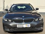 BMW 320 3 Touring 320 e Advantage*Tüv+Garantie - BMW: E32