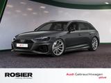 Audi RS 4 Avant 2.9 TFSI quattro ACC B+O LED NAVI SHZ