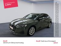 Audi A3 - Vorschau Bild 1
