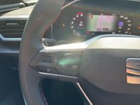 Seat Leon - Vorschau Bild 29