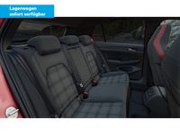 Volkswagen Golf - Vorschau Bild 10