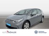Volkswagen ID.3 Pro CarPlay/Akustikglas/LED/Sound/Facelift - gebrauchte Volkswagen ID.3 mit Facelift