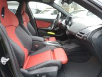 BMW M235 - Vorschau Bild 9