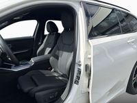 BMW 330 - Vorschau Bild 11