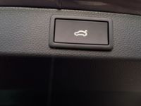 Skoda Karoq - Vorschau Bild 14