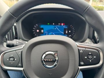 Volvo XC60 - 10