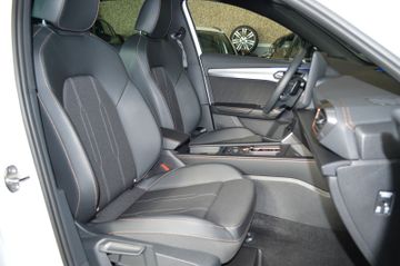 Cupra Formentor - 12