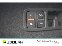 Audi SQ8 - Vorschau Bild 24
