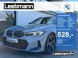 BMW 330i Tour. M-Sport GSD/HUD GARANTIE bis 08/2029