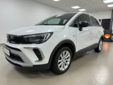 Opel Crossland (X) Elegance*PDC*AC*LMF*STZHZNG*NAVI* - Opel: Lmf
