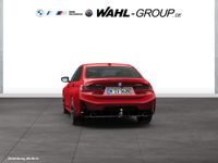 BMW 330 - Vorschau Bild 7