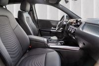 Autohaus Thorwesten Gebrauchtwagen