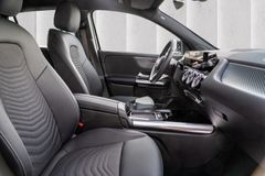 Autohaus Thorwesten Gebrauchtwagen