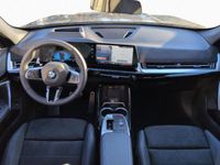 BMW X1 - Vorschau Bild 14