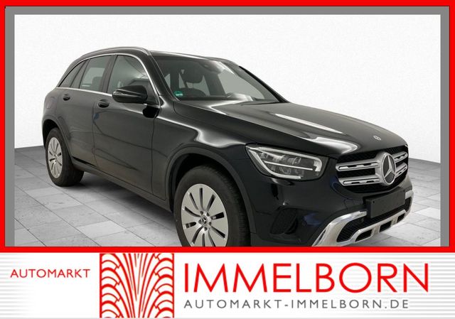 Mercedes-Benz GLC 300 de HUD*Virtual*Pano*Distro*AHK*Memory*Ka