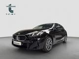 BMW 123 xDrive Steptronic Sportsitze AHK - BMW 123 Gebrauchtwagen