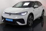 Volkswagen ID.5 Pro Performance |AHK|CarPlay|MATRIX|LM|SHZG - Volkswagen ID.5 in München