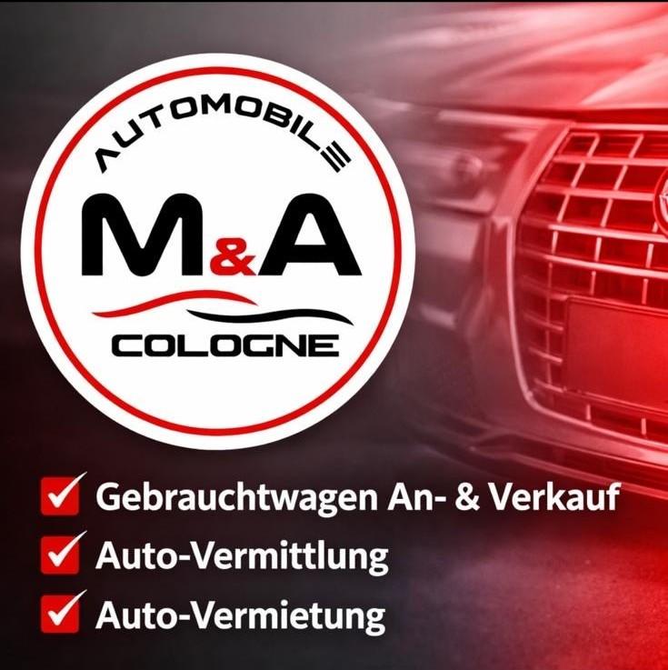 Ford Fiesta Trend*KLIMA*FRONTHZ*SERVO*EFH*AUX*ALU*