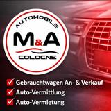 Ford Fiesta Trend*KLIMA*FRONTHZ*SERVO*EFH*AUX*ALU* - Ford Fiesta: Grün