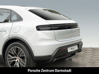 Porsche Macan - Vorschau Bild 23