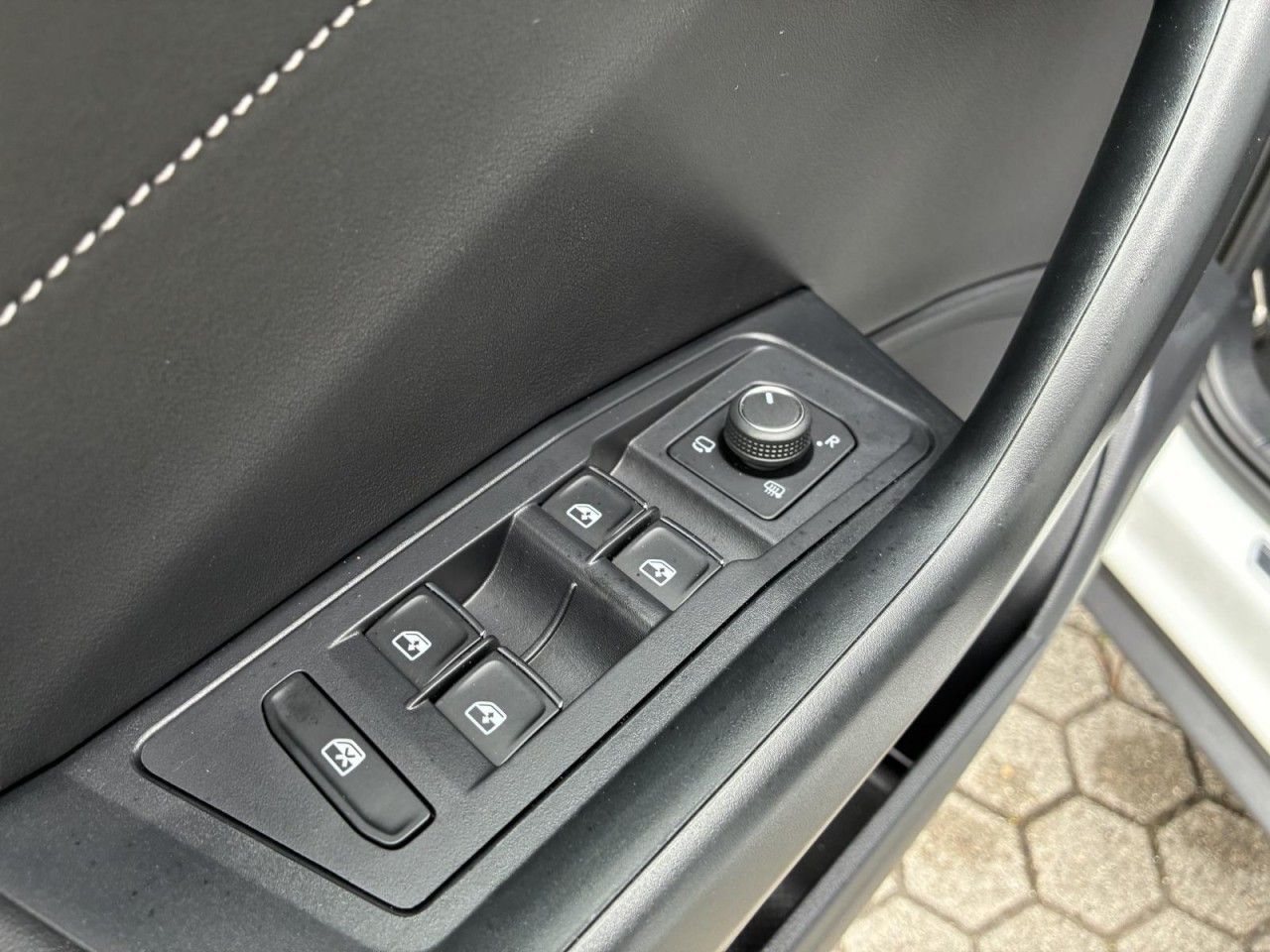 Volkswagen T-Roc - Bild 15