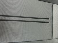 Seat Leon - Vorschau Bild 17