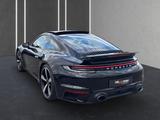 Porsche 911 Turbo Urmodell+PDLS+LIFT+ACC+SPORTABG+PANO - Porsche 911 Urmodell aus 2021