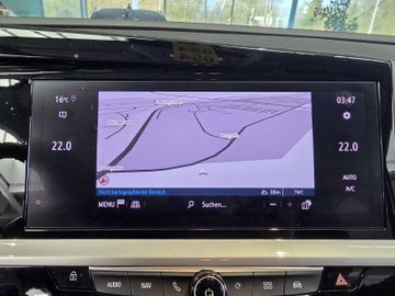 Bild 14 Opel Grandland (X) Grandland Business Hybrid AHK/NAVI/PDC v+h+CAM/