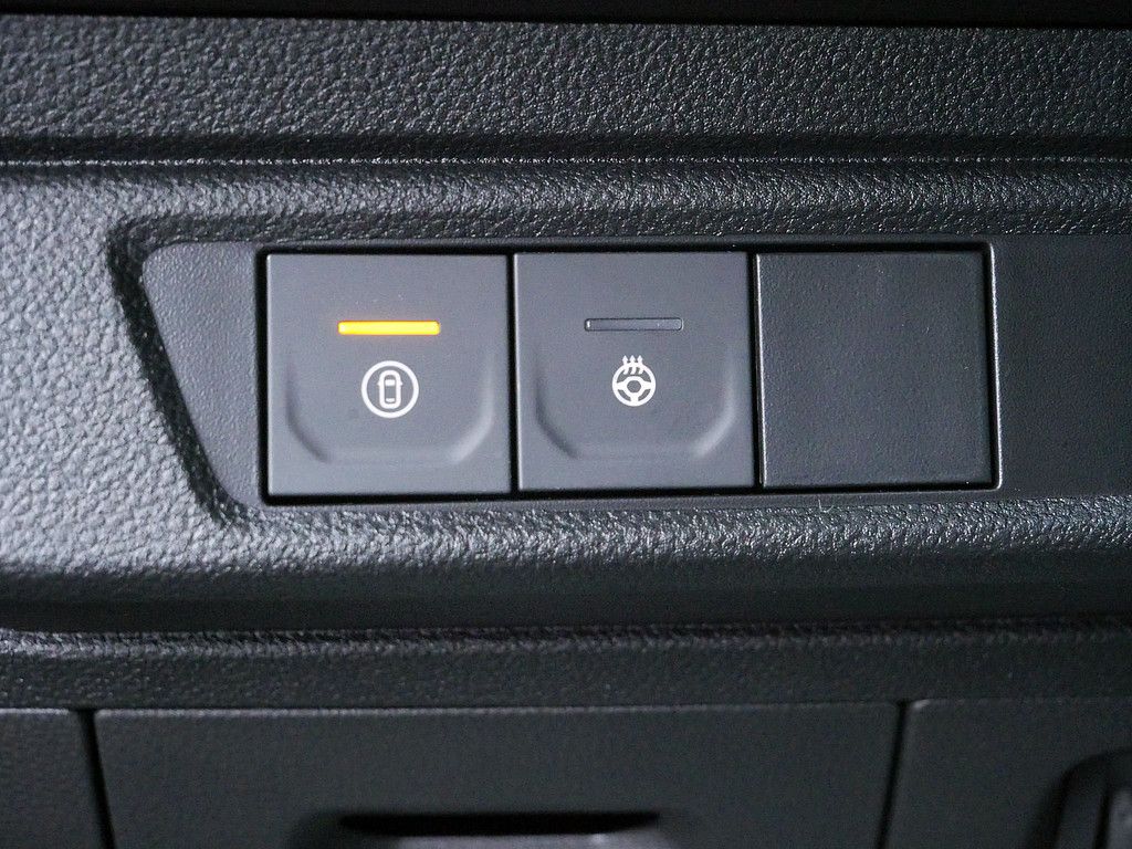 Fahrzeugabbildung Dacia Sandero Stepway Extreme TCe 110 FACELIFT 2026!!!