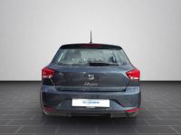 Seat Ibiza - Vorschau Bild 7