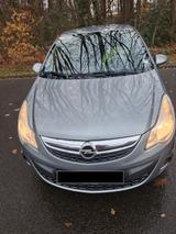 Opel Corsa 1.4 Color Edition Color Edition