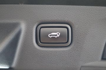 Kia XCeed Spirit Launch Edition Kamera LED ACC SHZ