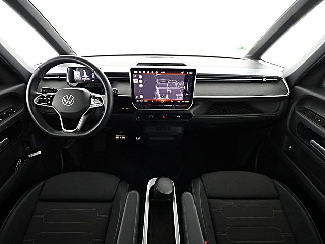 ID. Buzz Pro LR 210kW AHK Winterr. AreaView Open