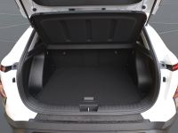 Hyundai KONA - Vorschau Bild 12