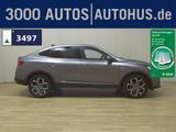 Renault Arkana 1.3 TCe Techno Navi LED T-Leder RFK ACC - Renault Arkana in Bremen