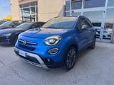 Fiat FIAT 500X 1.6 MJET AUTOMATICA CROSS PLUS - Fiat 500L Cross aus 2019