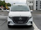 Mercedes-Benz V 250 d STYLE Lang Navi AHK Distronic EasyPack - Angebote