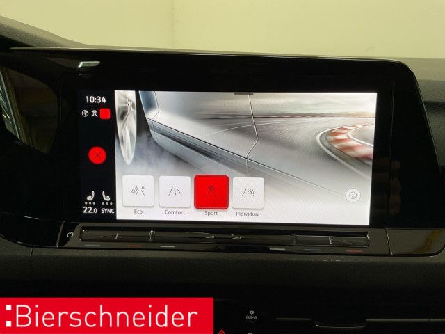 Volkswagen Golf - Bild 26