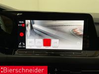 Volkswagen Golf - Vorschau Bild 26