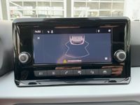 Seat Ibiza - Vorschau Bild 16